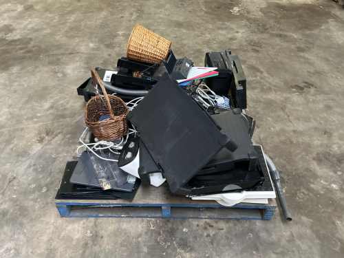 slide-items-2