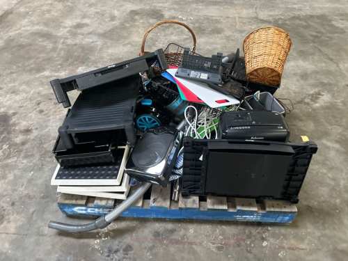 slide-items-3