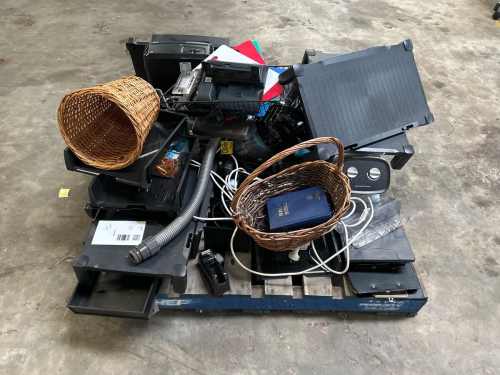 slide-items-1