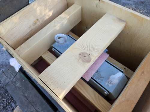 slide-items-2