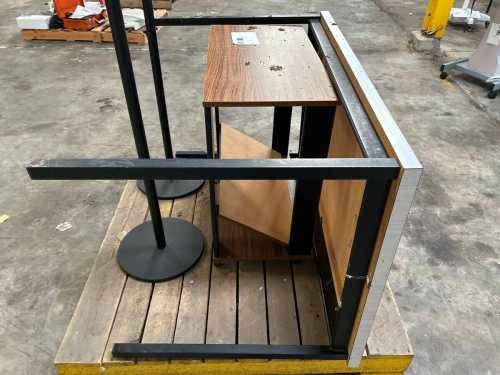 slide-items-4