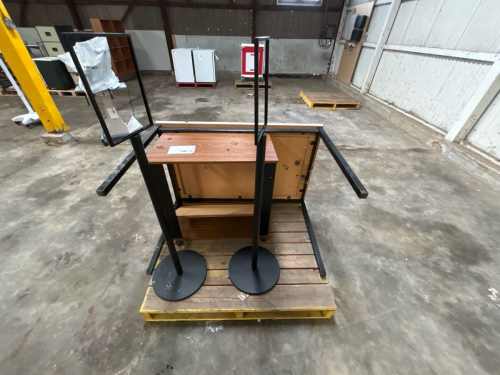 slide-items-2