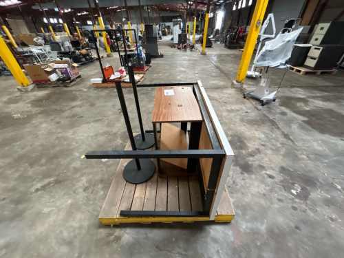 slide-items-3