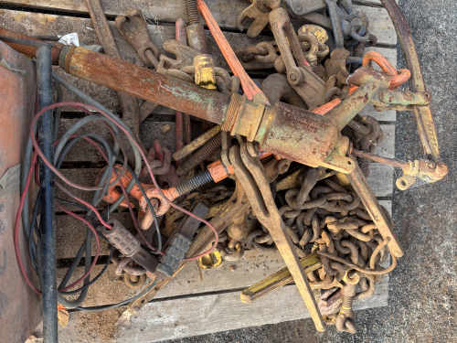 slide-items-1