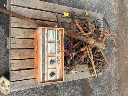 slide-items-2