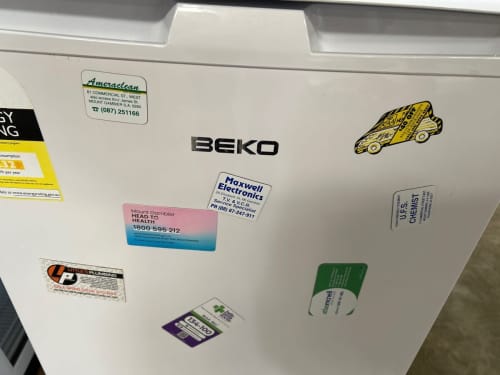 slide-items-4