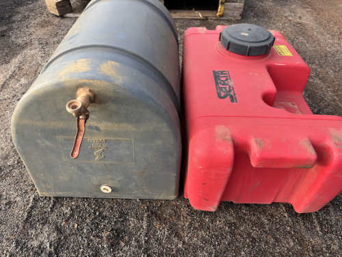 slide-items-0