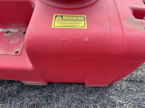 slide-items-2