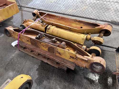 slide-items-1