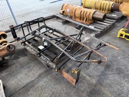 slide-items-1