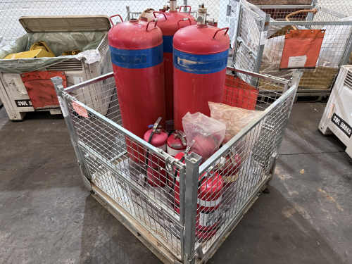 slide-items-1