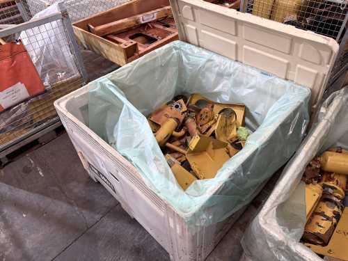 slide-items-1