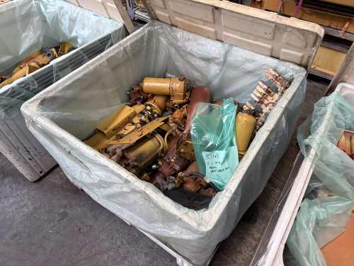 slide-items-1