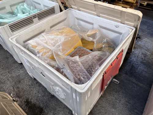 slide-items-1