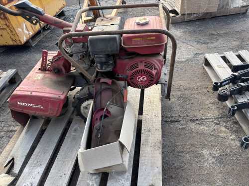 slide-items-1