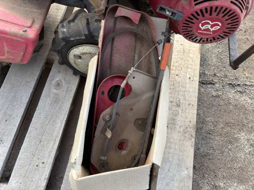 slide-items-2