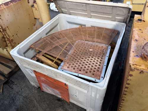 slide-items-1