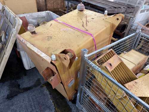 slide-items-3