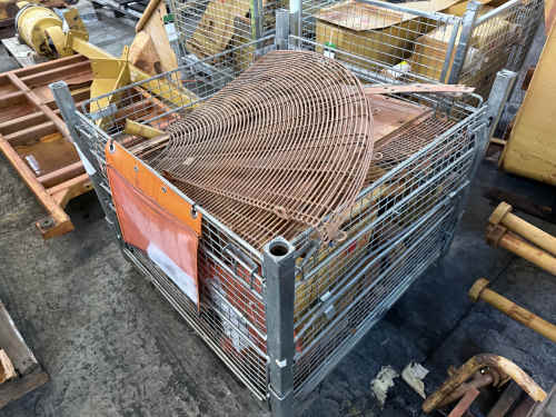 slide-items-1
