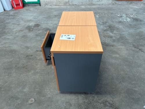 slide-items-1