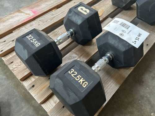 slide-items-1