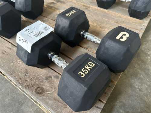 slide-items-1