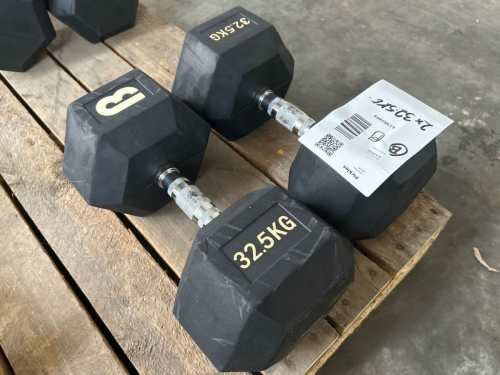 slide-items-1