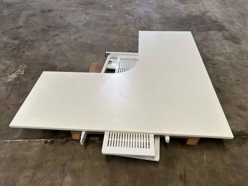 slide-items-1