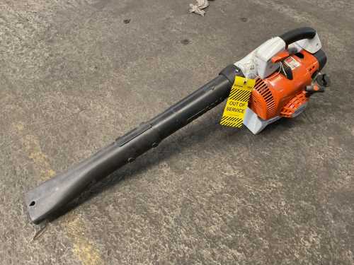 slide-items-1
