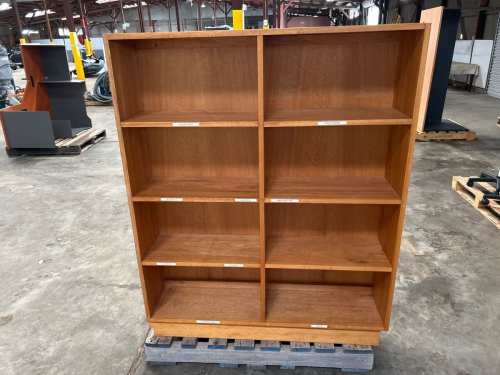 slide-items-1