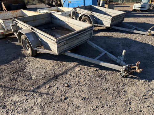 slide-items-0