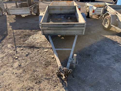 slide-items-1