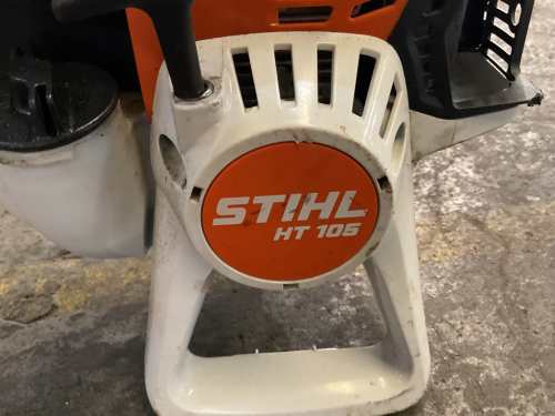 slide-items-4