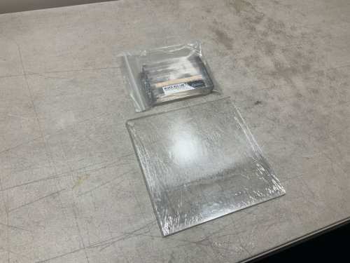 slide-items-0