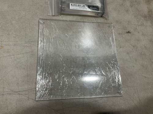 slide-items-2
