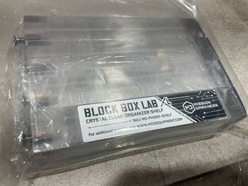 slide-items-1