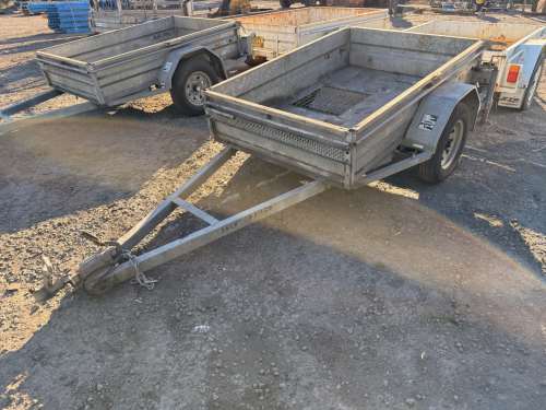 slide-items-2