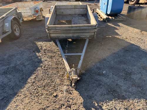 slide-items-1