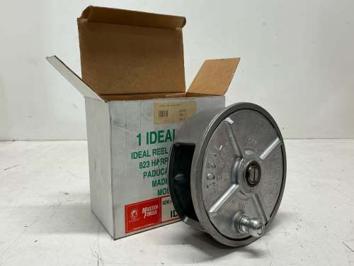 slide-items-1