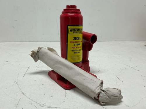 slide-items-1