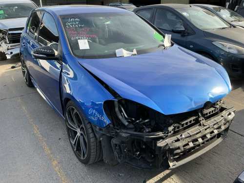 slide-items-0