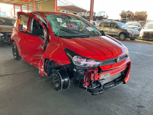 slide-items-0