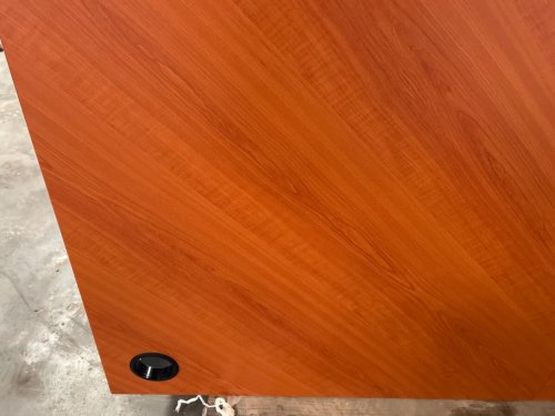 slide-items-4