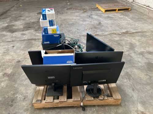 slide-items-3