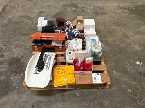 slide-items-3