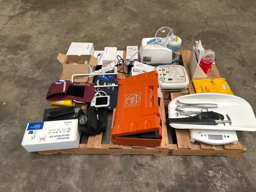 slide-items-2