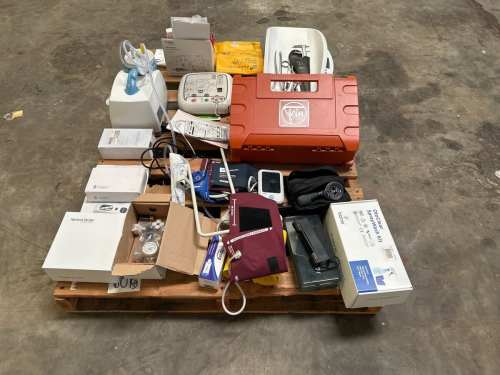 slide-items-1