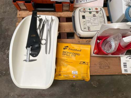 slide-items-4