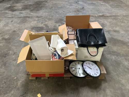 slide-items-3