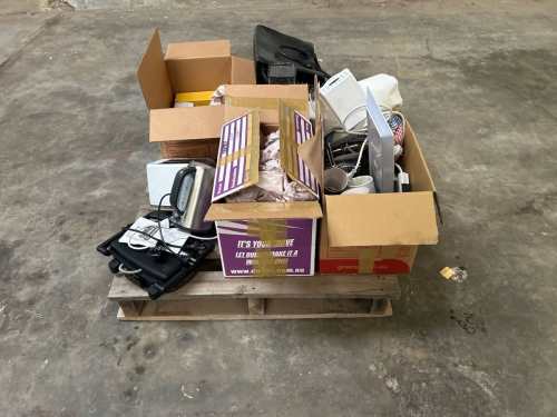 slide-items-2